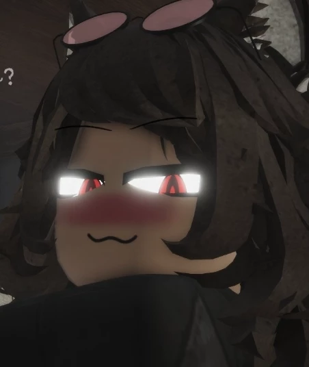 Ella | Roblox thumbnail