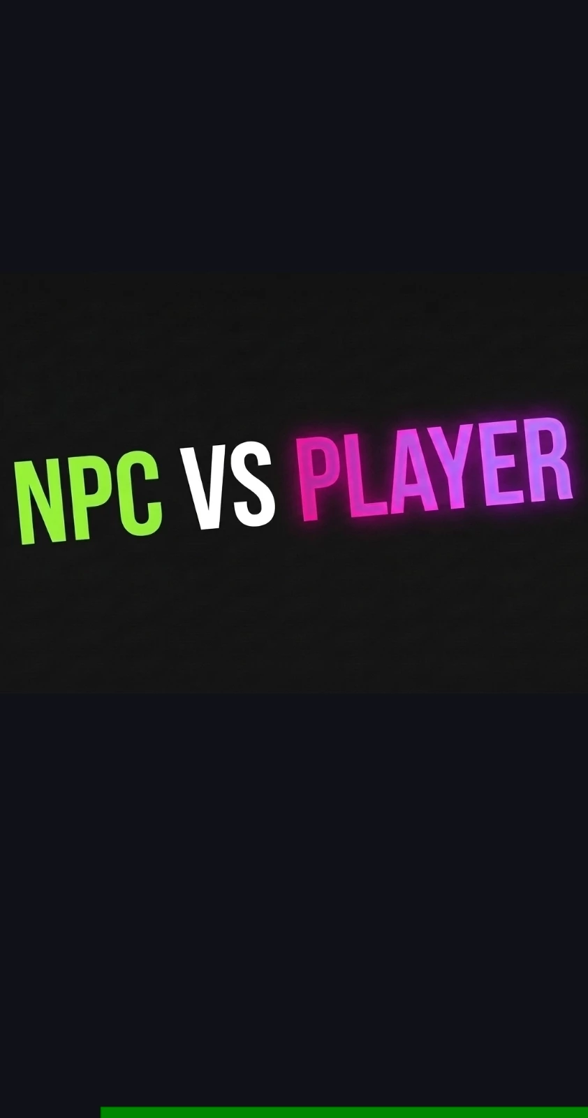 PLAYERS | Roblox OC thumbnail
