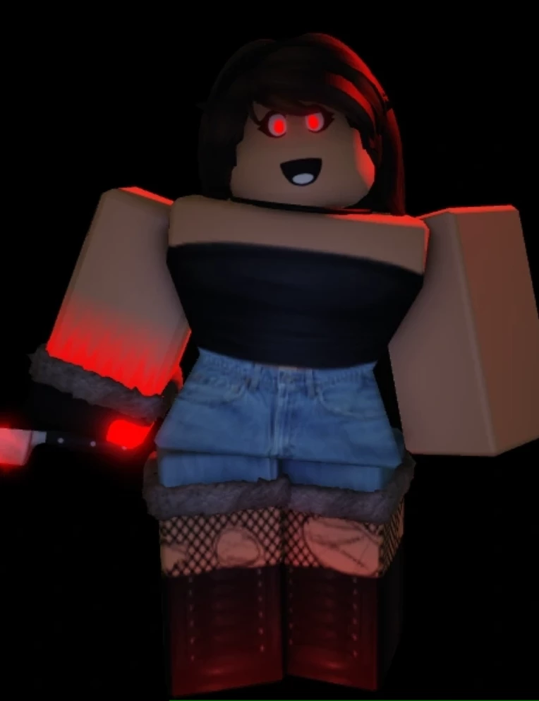 a true myth? \| Roblox thumbnail