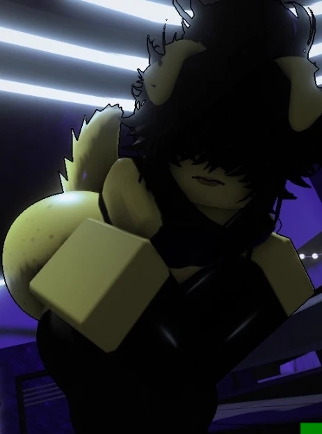 dogi \| Roblox thumbnail