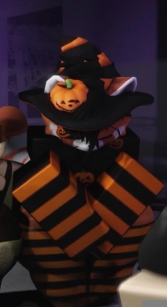 zoxy \| Roblox thumbnail