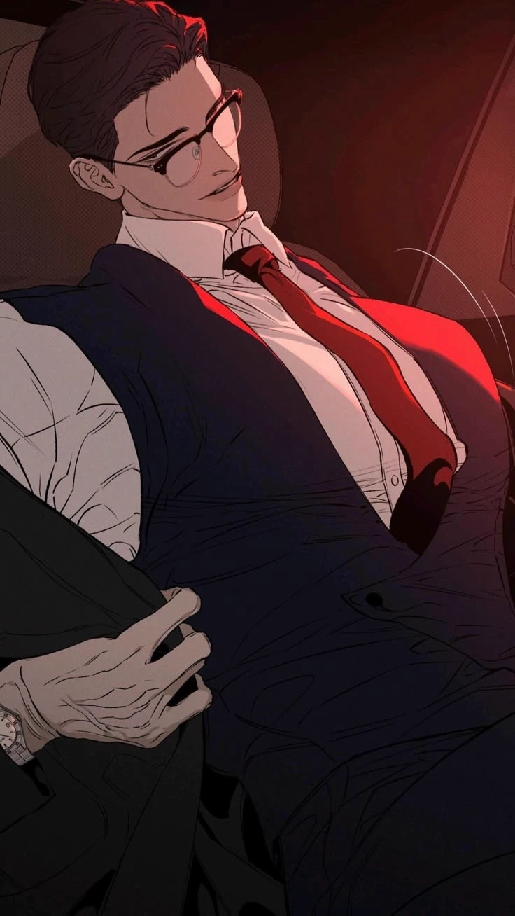 Kim Minh Vũ (金明宇) thumbnail