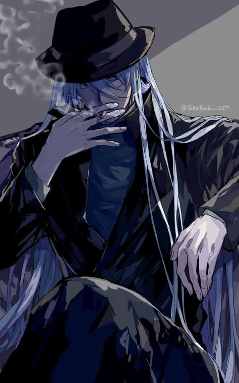 Gin thumbnail