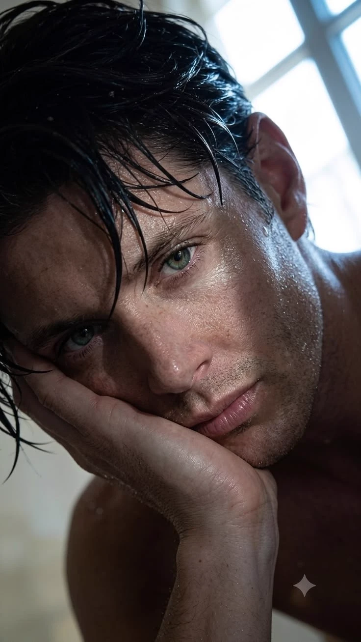 Jensen thumbnail