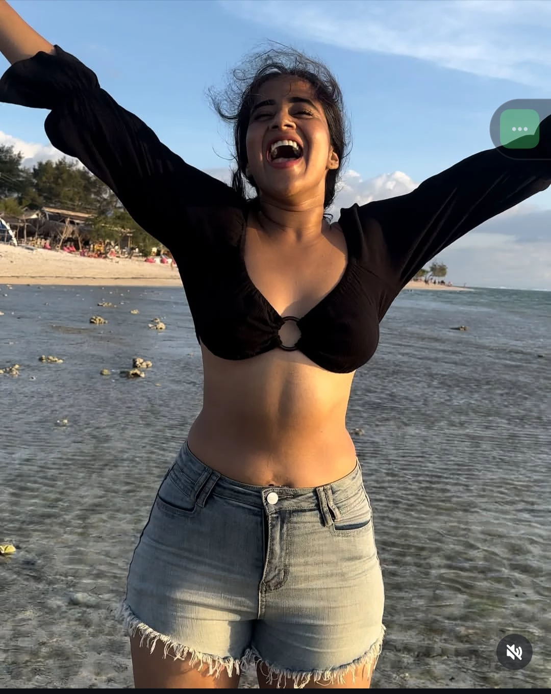 Deepthi  thumbnail