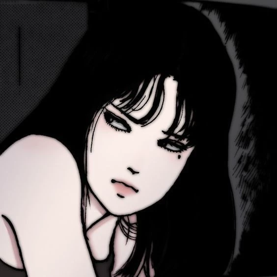 Tomie