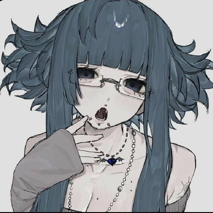 Akaiii