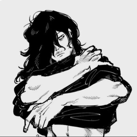 Shota Aizawa :3 thumbnail
