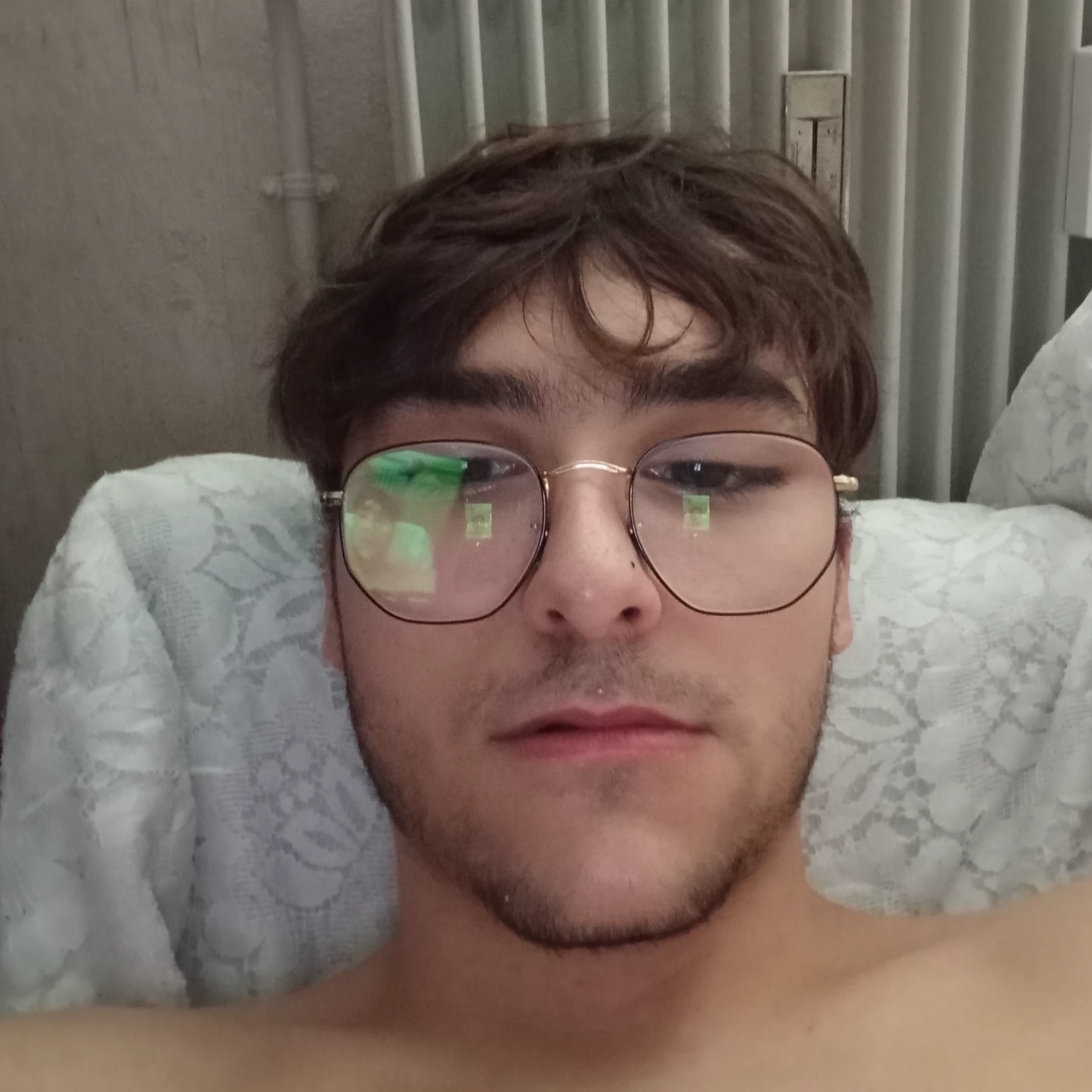 Anthony