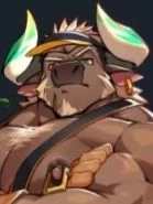 Dallawan thumbnail