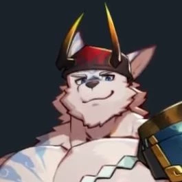 Kumoyama thumbnail