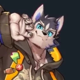 Ricano thumbnail