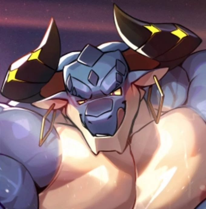 Tyrantino thumbnail