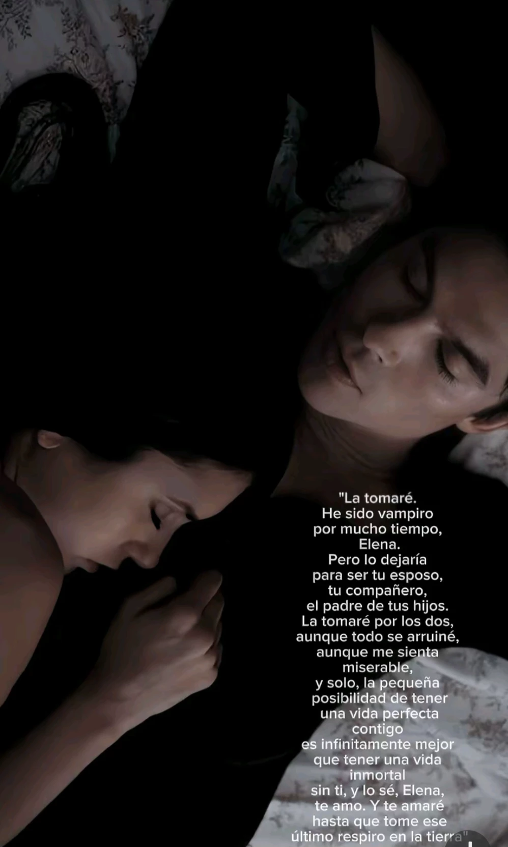 Damon salvatore thumbnail