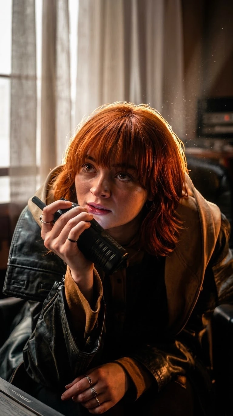 jean grey thumbnail