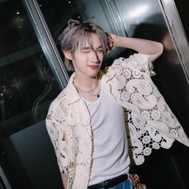 นาธาน