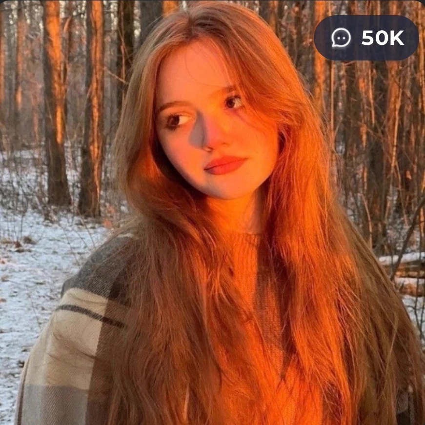 Alina thumbnail