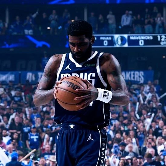 Basketball career thumbnail