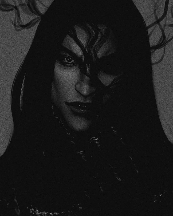 Vaelzhar 🥀 thumbnail