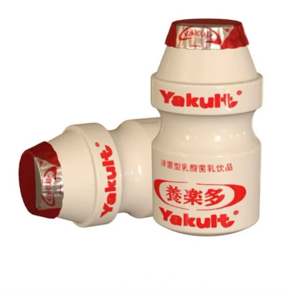Mayumi