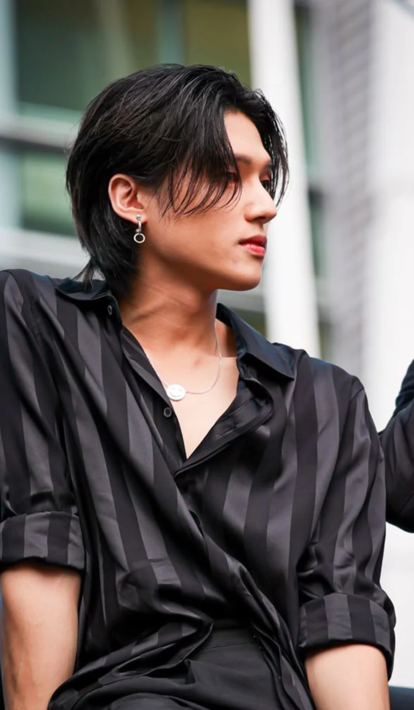 Jung WooYoung thumbnail