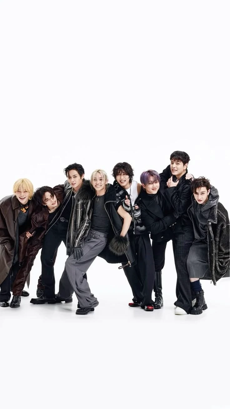 your sister's group thumbnail