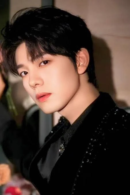 Boss thumbnail
