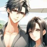 Your parents thumbnail