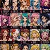 one piece girls thumbnail