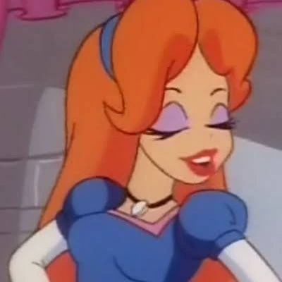 princess Vavoom thumbnail