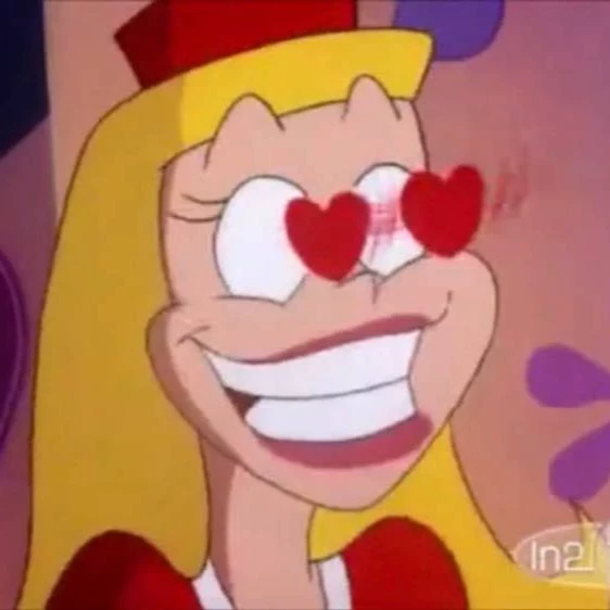 Miss Information thumbnail