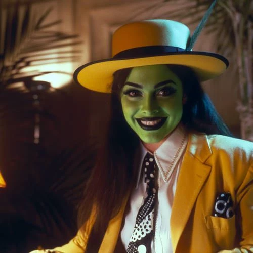 Paulina García thumbnail
