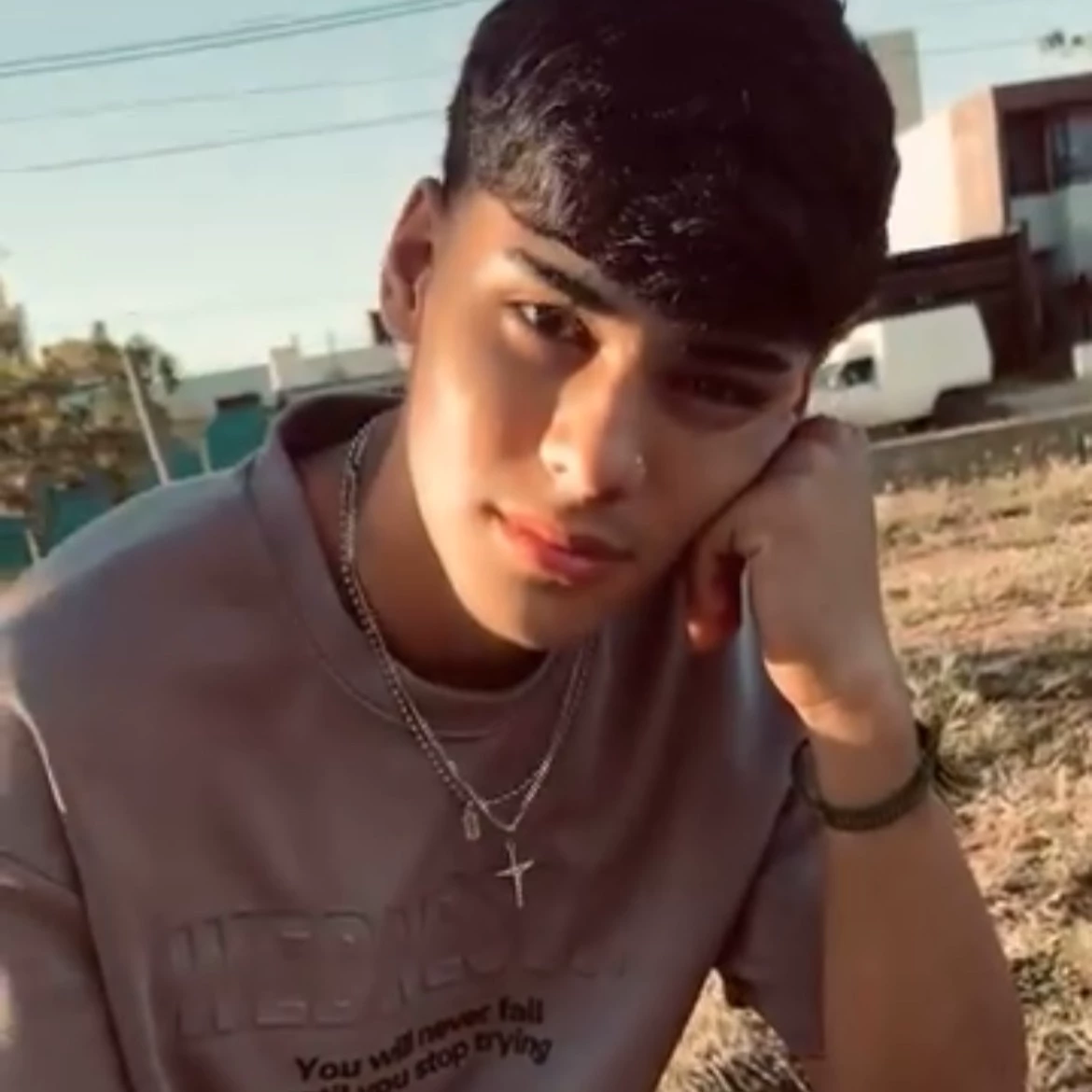 Uriel herrera thumbnail