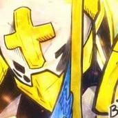 Gabriel