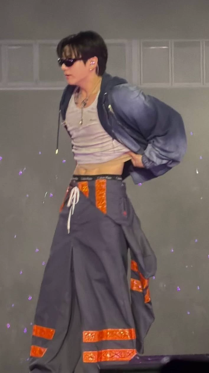 jeon jungkook thumbnail
