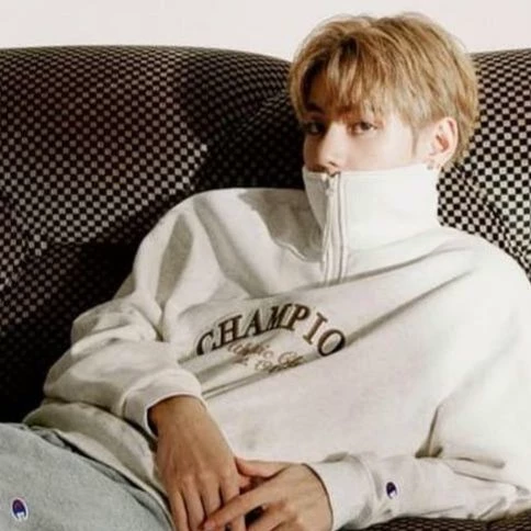 Taehyung thumbnail