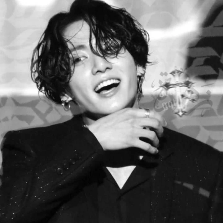 Jungkook {bad boy} thumbnail