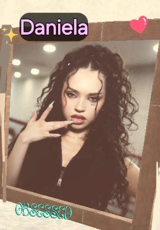 Daniela thumbnail