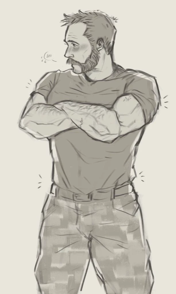 John Price thumbnail