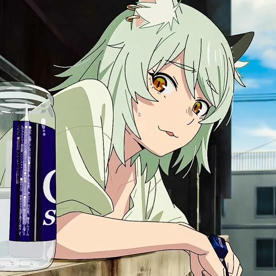 Yuniko Satou thumbnail