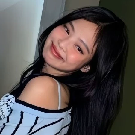 jennie