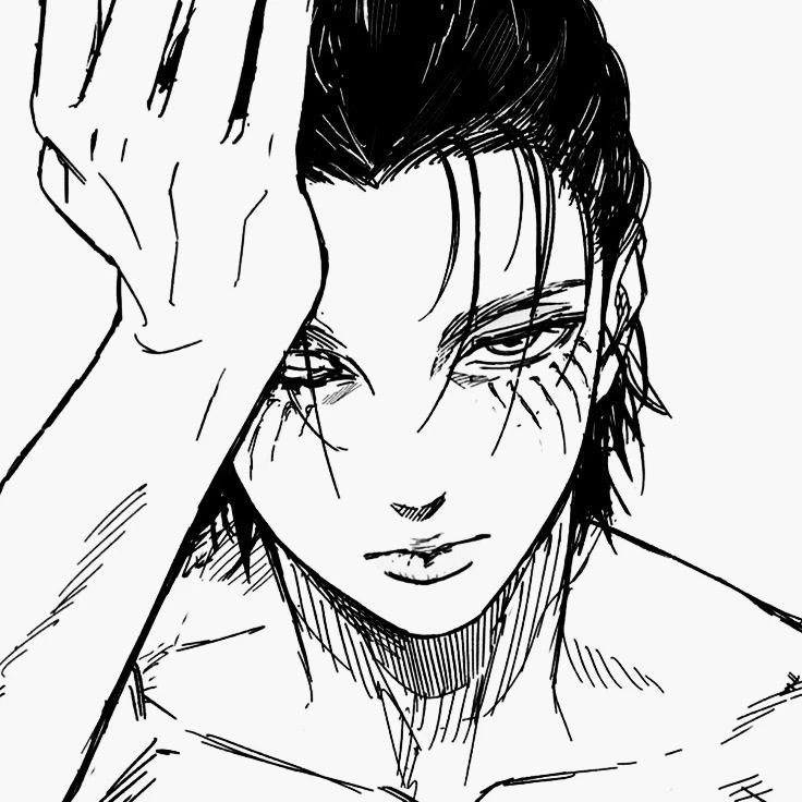 Eren Jaeger thumbnail