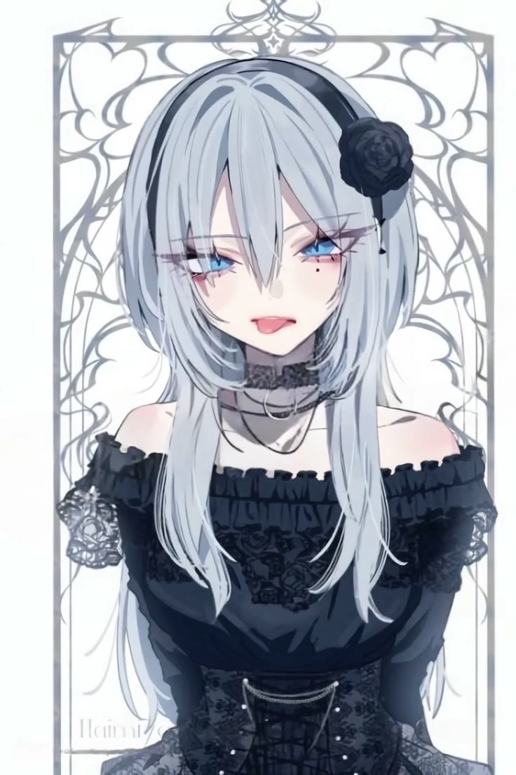 Lyre thumbnail