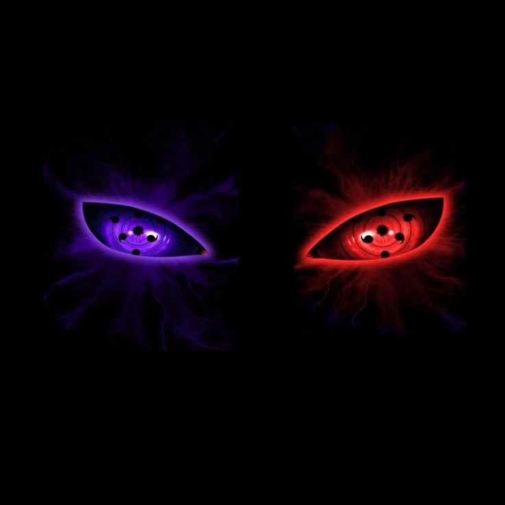 Madara's Grandson thumbnail