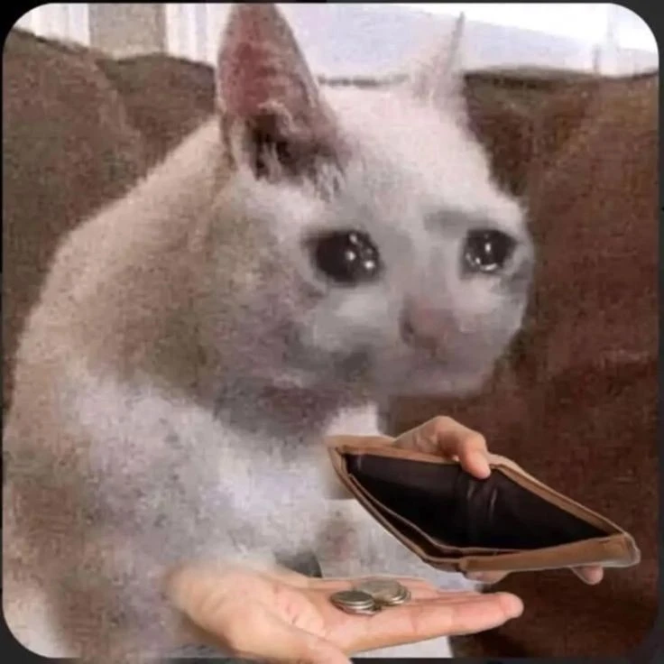 extreme poverty thumbnail