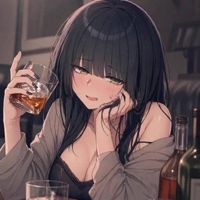 Anniversary Drunk Girlfriend thumbnail