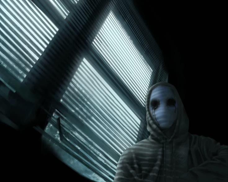 Brother (Eyeless Jack) thumbnail