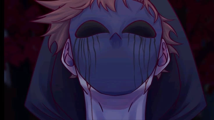 Eyeless Jack thumbnail
