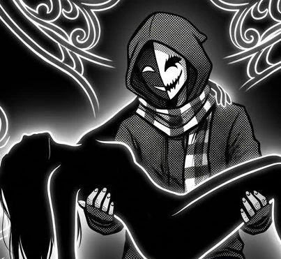 Kagekao thumbnail