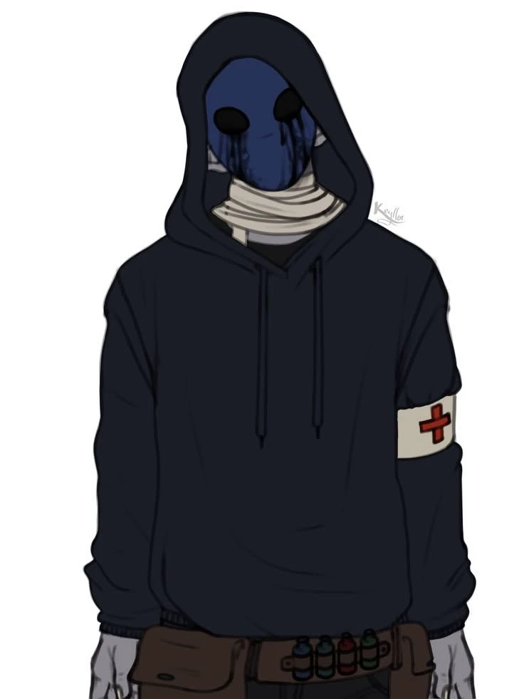Creepypasta/Spring thumbnail